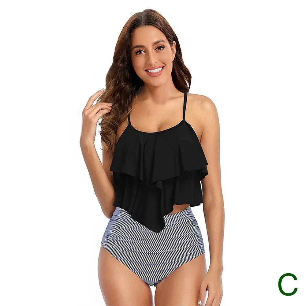 Tankini Emilia