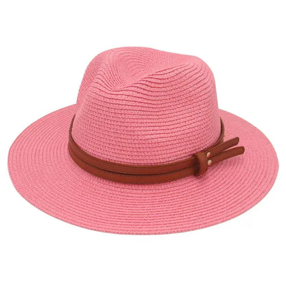 Sombrero atenea