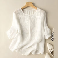 Blanco