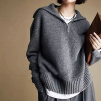 Gris
