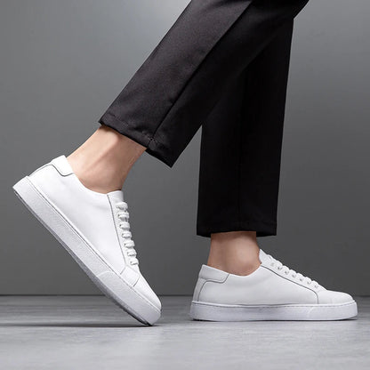 Zapatilla casual