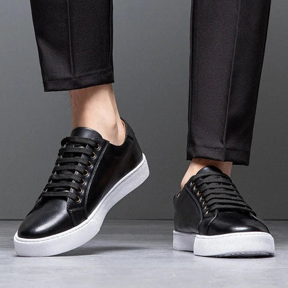 Zapatilla casual