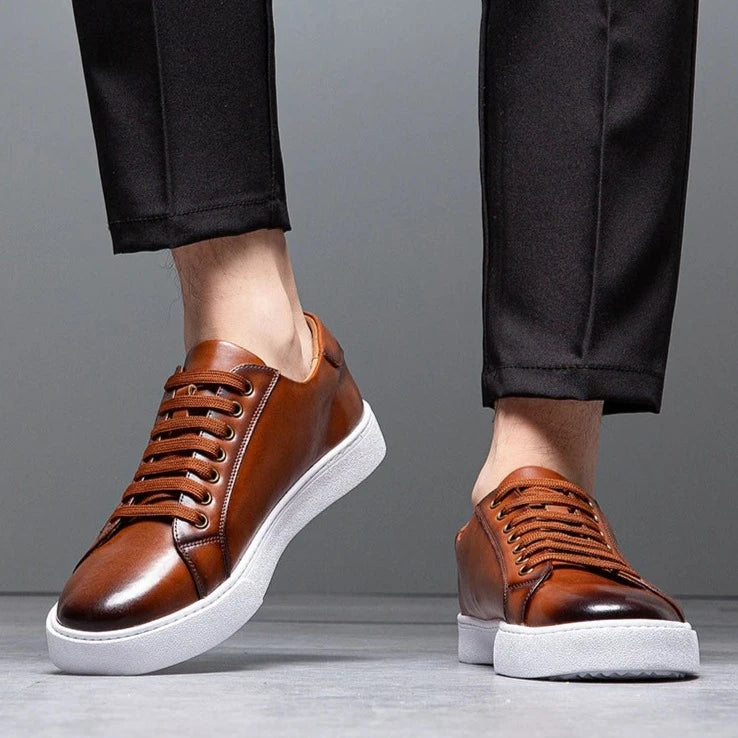 Zapatilla casual