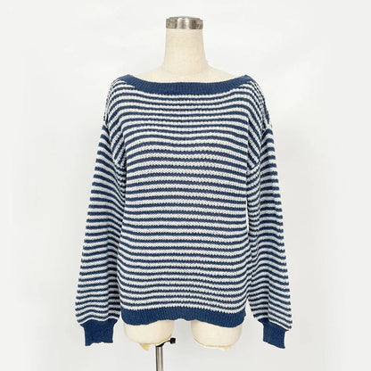 Sweater drop