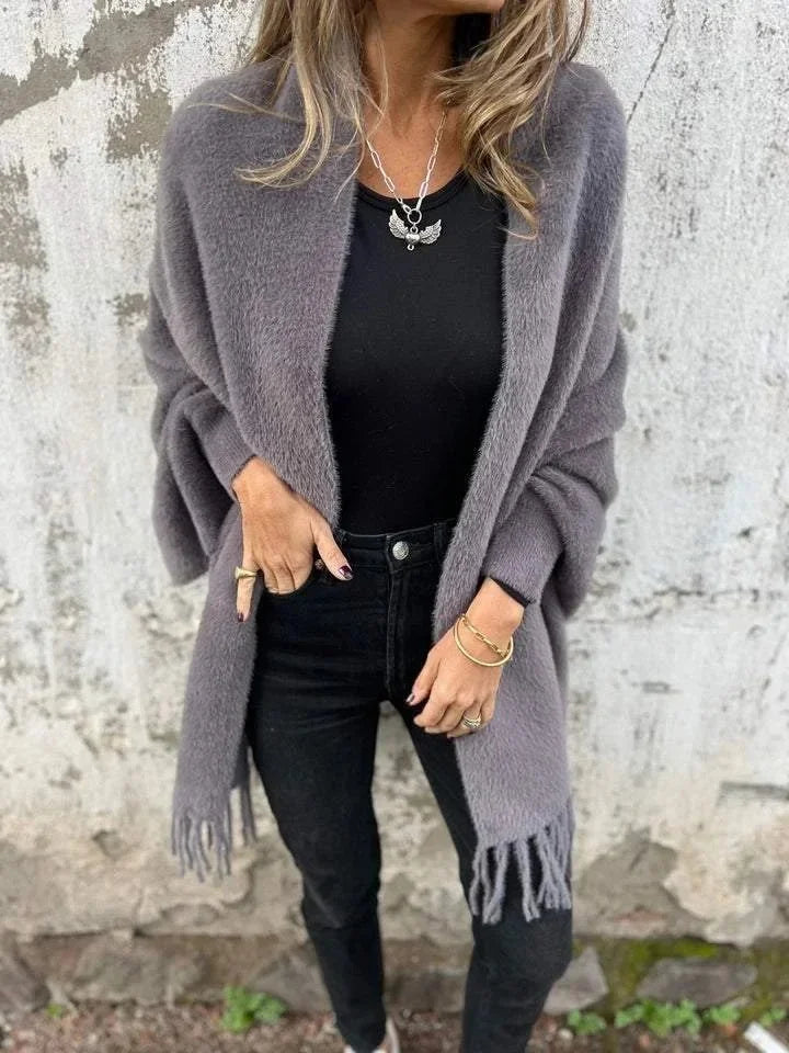 Hombrera casual love