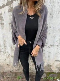 Gris