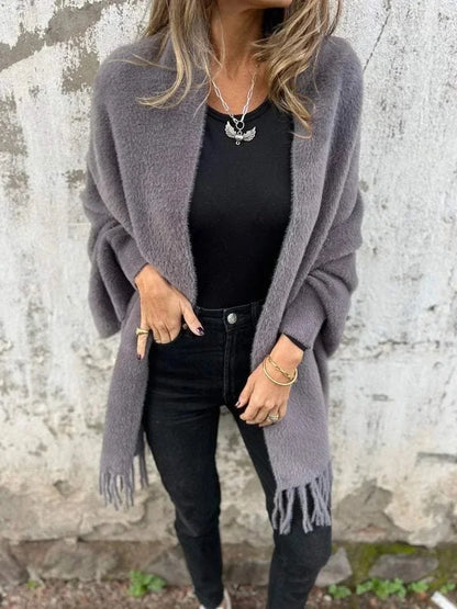 Hombrera casual love
