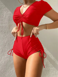 Rojo