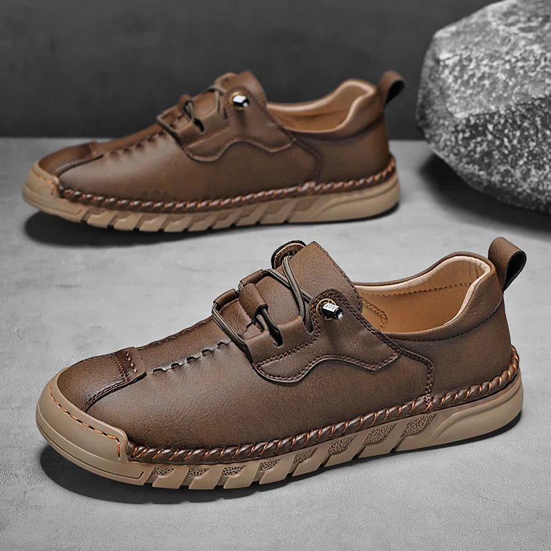 Zapato italiano
