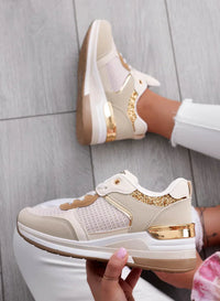 Oro
