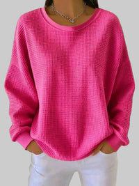 Fucsia
