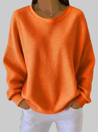 Naranja