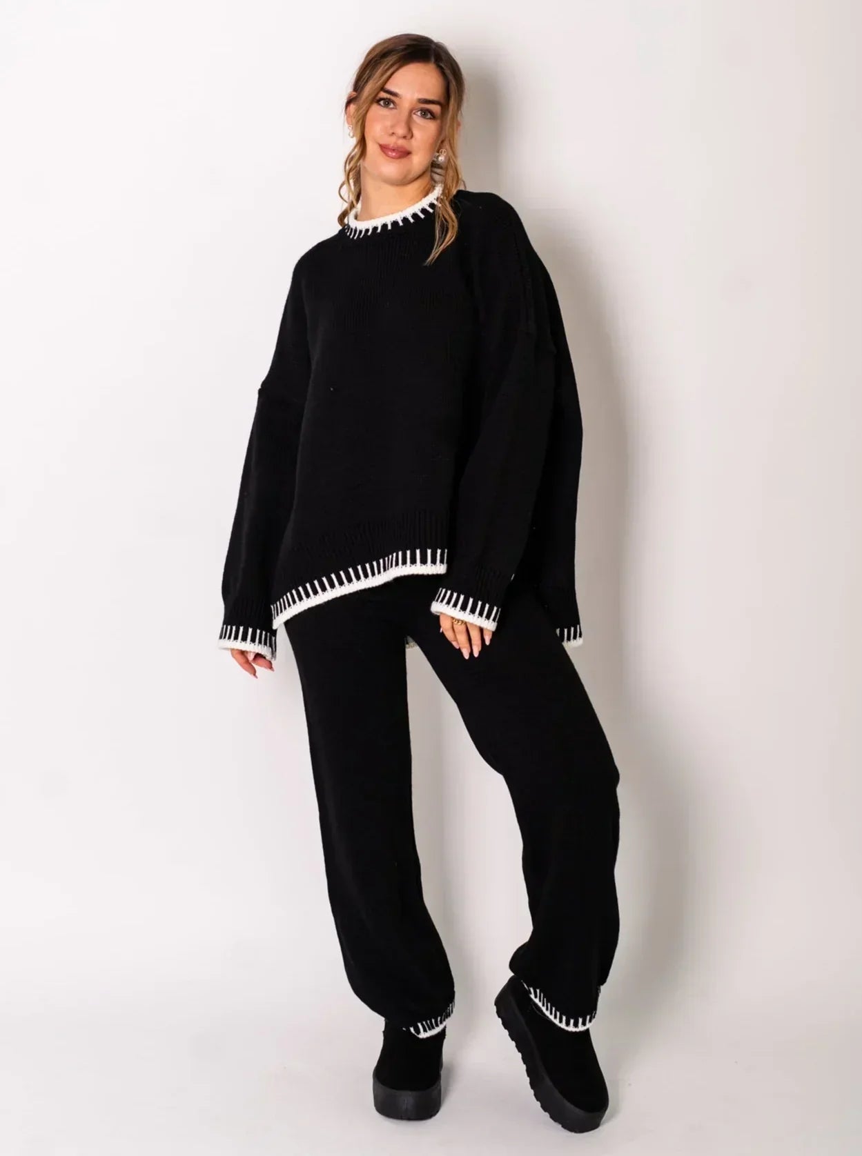 Conjunto Vita