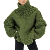 Verde Militar