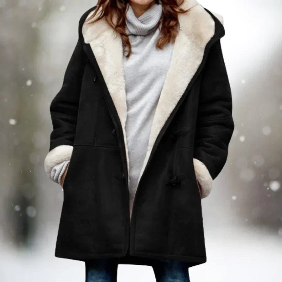 Chaqueta Alaska ™ | Colección invierno