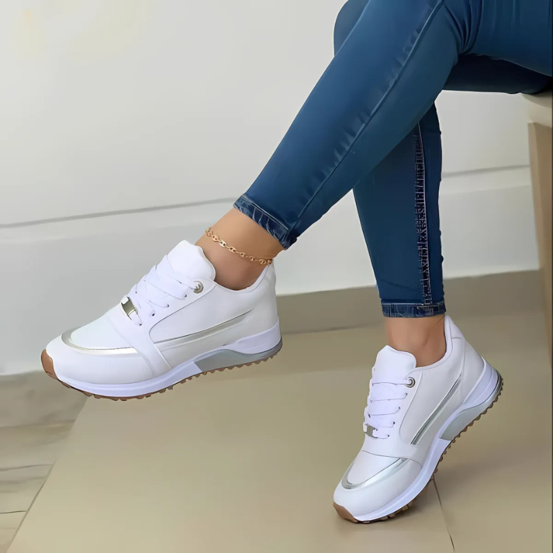 Zapatilla Ana
