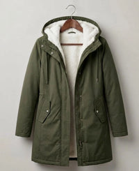 verde militar