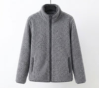 Gris