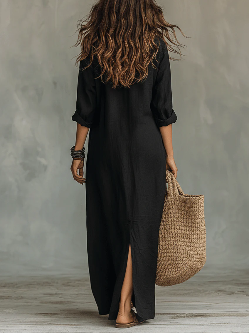 Willow
