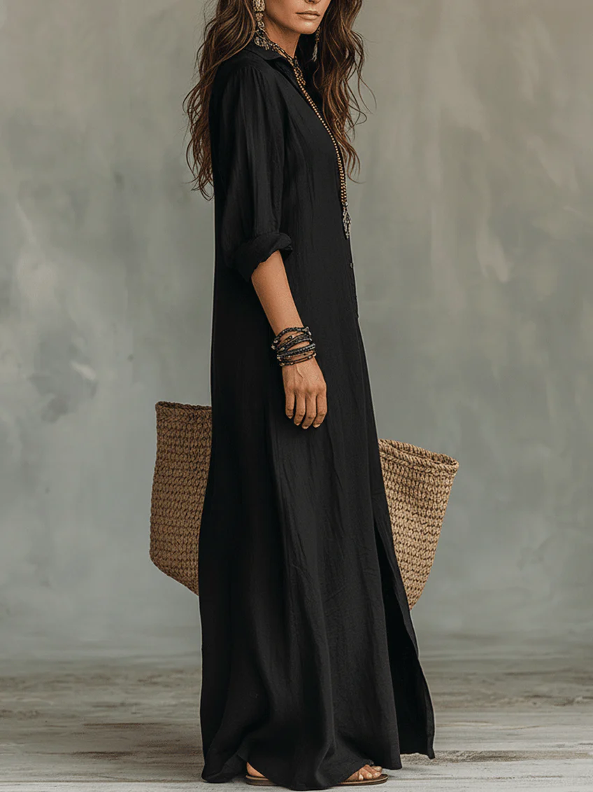 Willow