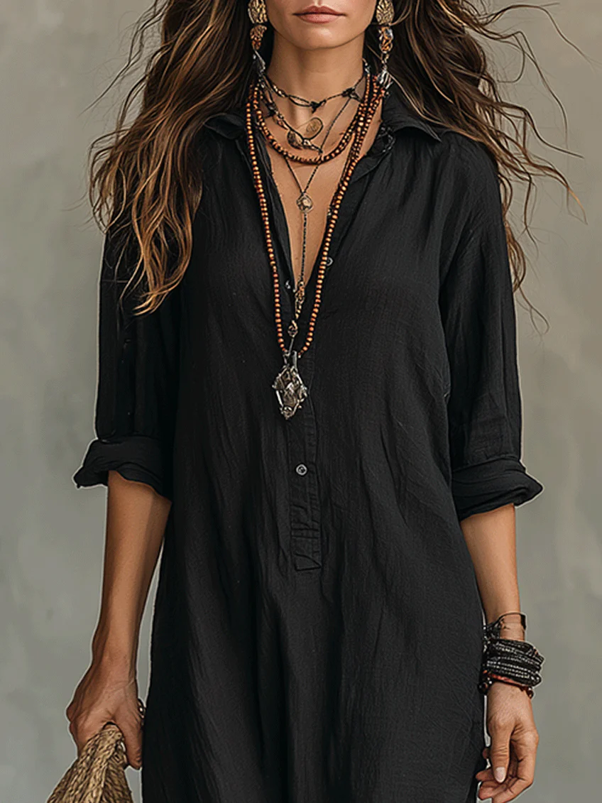 Willow