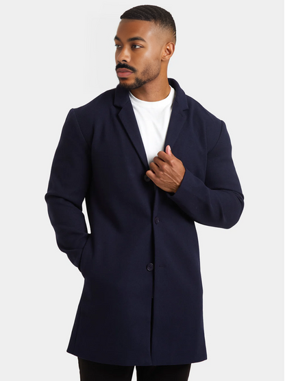 Cardigan elegante