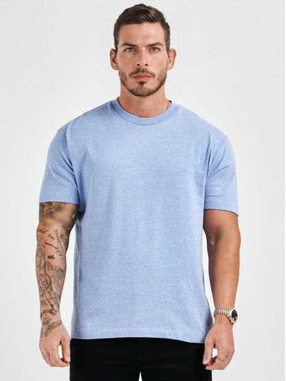 Polera clasica