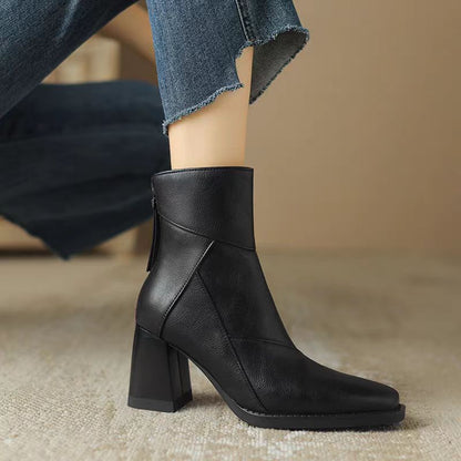 Botin Letvia