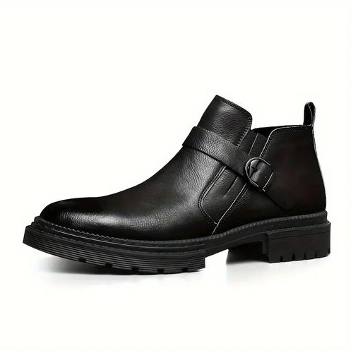 Zapato elegante