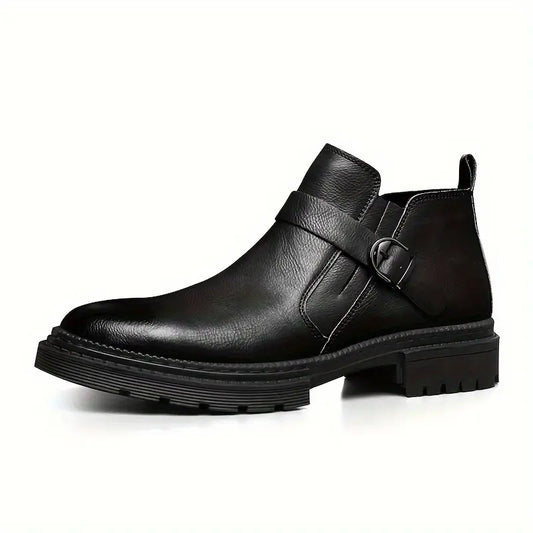 Zapato elegante