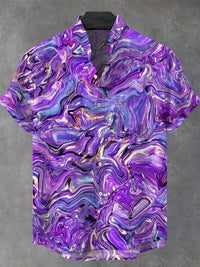 Purpura
