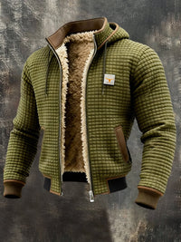 Verde militar