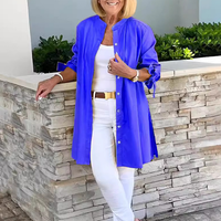 Azul marino