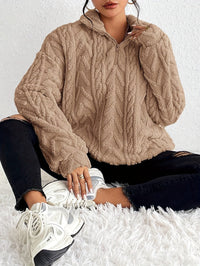 Caqui