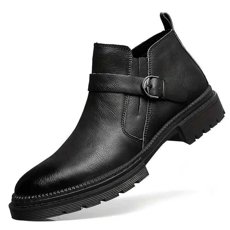Zapato elegante