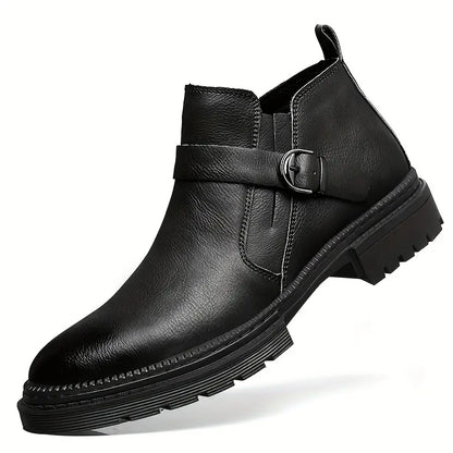 Zapato elegante