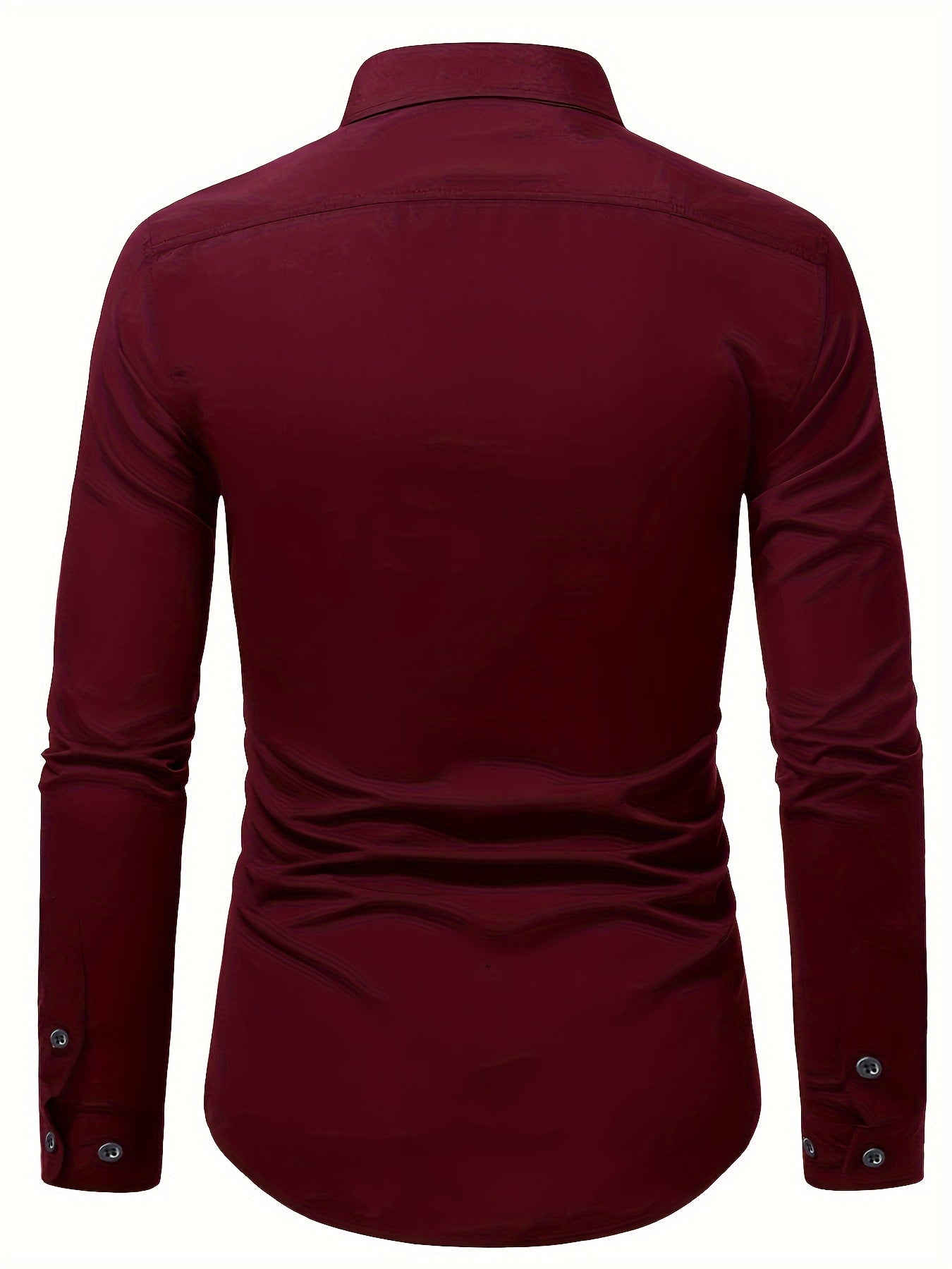 Camisa elegante