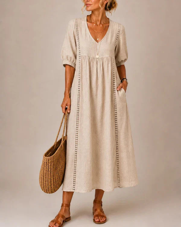 Sefi Beige