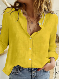 Amarillo