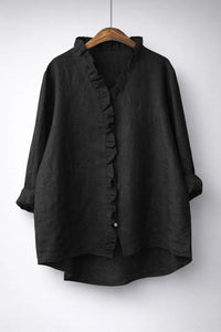Negro