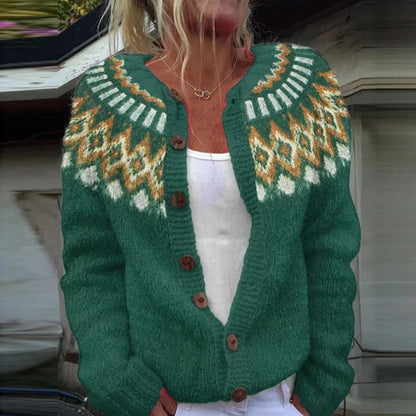 Sweater Liorra