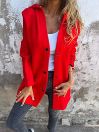 Rojo