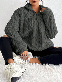 Gris