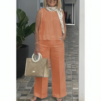 Naranja