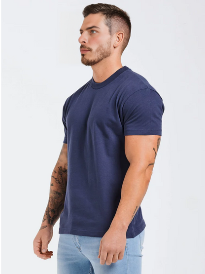 Polera clasica