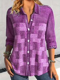 Purpura