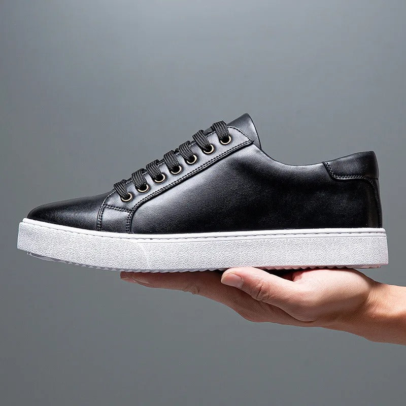 Zapatilla casual