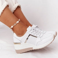 Blanco