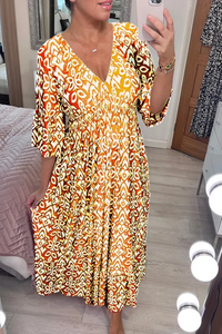Naranja
