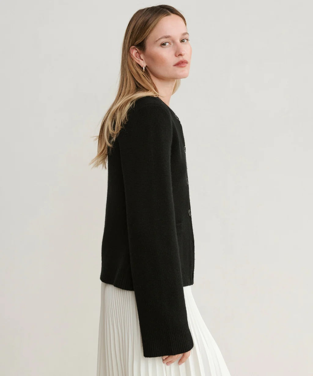 Cardigan elegante Cami